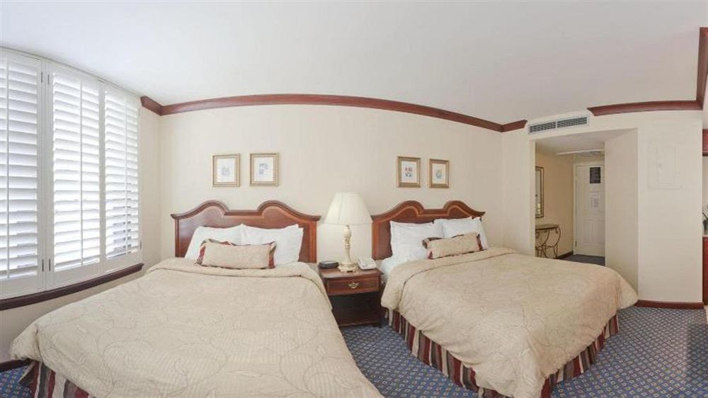 Staybridge Suites Savannah Historic District By Ihg Dış mekan fotoğraf