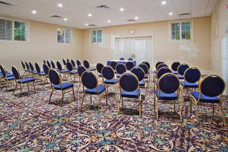 Staybridge Suites Savannah Historic District By Ihg Dış mekan fotoğraf