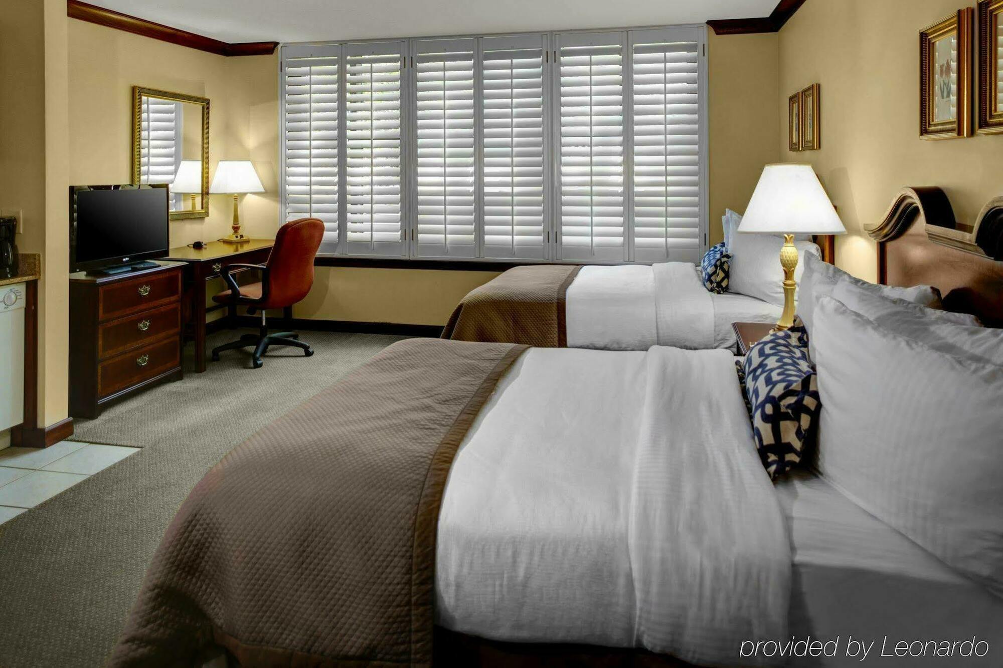 Staybridge Suites Savannah Historic District By Ihg Dış mekan fotoğraf